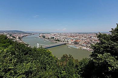 《真女神转生5：复仇》新角色系统曝出 玩法更多样