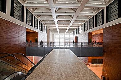 暴雪将一个神秘的《魔兽世界》版本上传至服务器