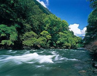 解谜冒险游戏《After Us》全新实机演示公开