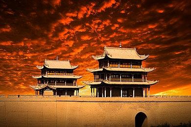 《寂静岭f》简体中文官网上线 高中生女主深水雏子介绍